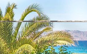 Nirvana Beach Hotel